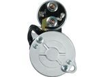 AS-PL s2079s