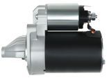 AS-PL Starter s3107s für HYUNDAI (BEIJING)