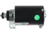 AS-PL s9421s