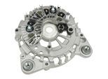 AS-PL Halter, Generator-Antriebsflansch arc3106 1160mm für VW