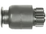 AS-PL sd1109p