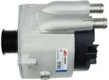 AS-PL Generator a3084pr für RENAULT