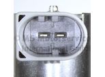 PIERBURG Hochdruckpumpe 706032700 für BMW