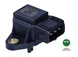NTK (NGK-GROUP) Sensor, Saugrohrdruck 96930 für Mercedes