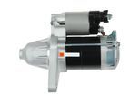 AS-PL Starter s6398s für HONDA