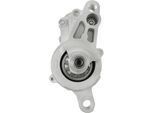 AS-PL Starter s6207 für VW