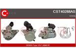 CASCO Starter cst40288as für TOYOTA