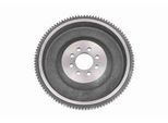 VAICO Schwungrad v204581 für BMW