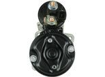 AS-PL Starter s0399pr für VW