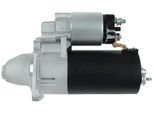AS-PL Starter s0044 für BMW