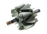 AS-PL ar0061 111,30mm für DAF