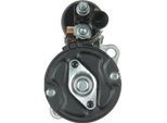AS-PL Starter s0214 für VW