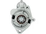 AS-PL Starter s0468pr für VW