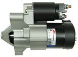 AS-PL Starter s5303pr für Fiat Peugeot MITSUBISHI
