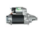 AS-PL Starter s6328s für Subaru MITSUBISHI