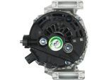 AS-PL Generator a0344 für Peugeot SAAB