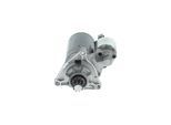 BOSCH Starter 1986s00811 für DAF VW