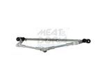 MEAT & DORIA Wischergestänge 227092 für CHEVROLET