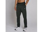 MP Men's Hybrid Woven Jogger - XXL