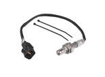 FEBI BILSTEIN Lambdasonde 179563 vor Katalysator für HYUNDAI
