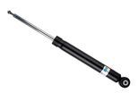 BILSTEIN Stoßdämpfer - B4 Serienersatz 19281360 Hinterachse für Audi