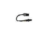 BOSCH Lambdasonde 0258017395 für Ford