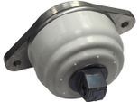 CORTECO Lagerung, Motor 49115920 für BRABUS