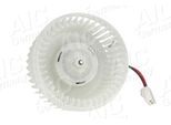 AIC Innenraumgebläse 55916 für Volvo