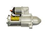 AS-PL Starter s1072delco für HYUNDAI (BEIJING) MITSUBISHI