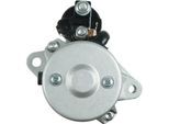 AS-PL Starter s9246 für HYUNDAI