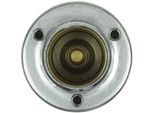AS-PL Magnetschalter, Starter ss0097p für VW