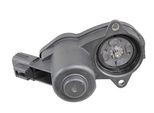 METZGER Stellelement, Feststellbremse Bremssattel GREENPARTS 0899266 Hinterachse rechts für RENAULT