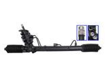 DRI Lenkgetriebe 712520592 für VW