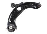 METZGER Lenker, Radaufhängung 58153402 unten für MAZDA