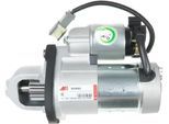 AS-PL Starter s2099s für NISSAN