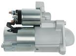 AS-PL Starter s1045 für Fiat Iveco DAF Peugeot