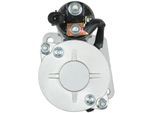 AS-PL Starter s5421s für Chrysler MITSUBISHI