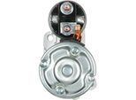 AS-PL Starter s5370s für Chrysler MITSUBISHI
