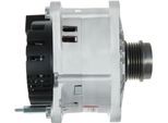 AS-PL Generator a3424s für VW