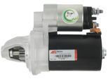 AS-PL Starter s0244 für BMW