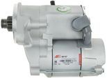 AS-PL Starter s6157 für TOYOTA