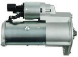 AS-PL Starter s3093 für Mercedes VW
