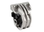 METZGER Lagerung, Motor 8053962 hinten für Vaughall Opel NISSAN RENAULT