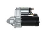 AS-PL Starter s3187s für Opel GM DAEWOO Volvo Fiat