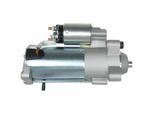 AS-PL Starter s9033 für Ford Volvo