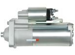 AS-PL Starter s9382s für Volvo Ford