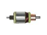 AS-PL Anker, Starter sa3007 50,30mm für RENAULT VW Citroën (DF-PSA)