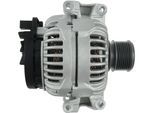 AS-PL Generator a0208 für Mercedes