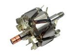 AS-PL ar6008 91,70mm für TOYOTA