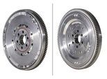 SCHAEFFLER LUK Schwungrad 415047510 für Fiat LANCIA